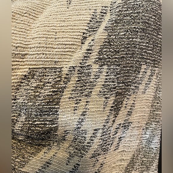 DOLAN x ANTHROPOLOGIE jacket - Picture 3 of 4